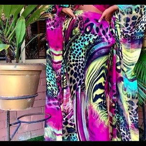 Women 2 piece set:One size fît most